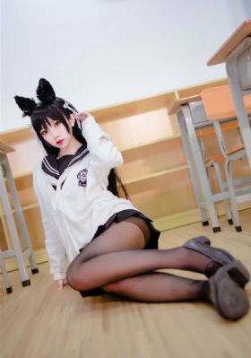 热门电影网_HD电影在线看