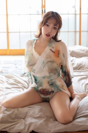 神都龙王在线观看免费高清全集_国产剧免费观看视频