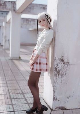 天赐的声音第三季_HD高清免费观看