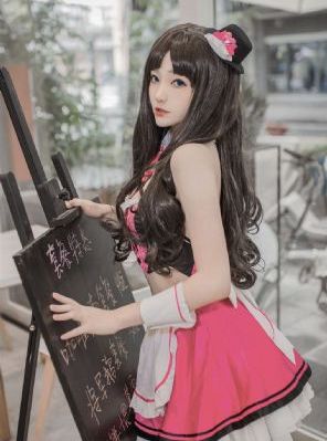 妖猫传电影免费观看全集_BD韩语电视剧在线观看
