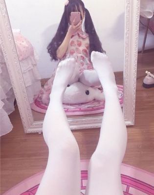 默杀在线观看完整免费高清中文_BD高清完整版