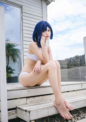 玉蒲团之玉女心经电影_1080在线观看完整版