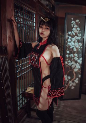 青春爱情_电影未删减版