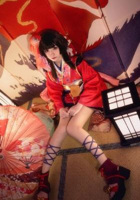 日本美女性生活_暖暖免费观看视频