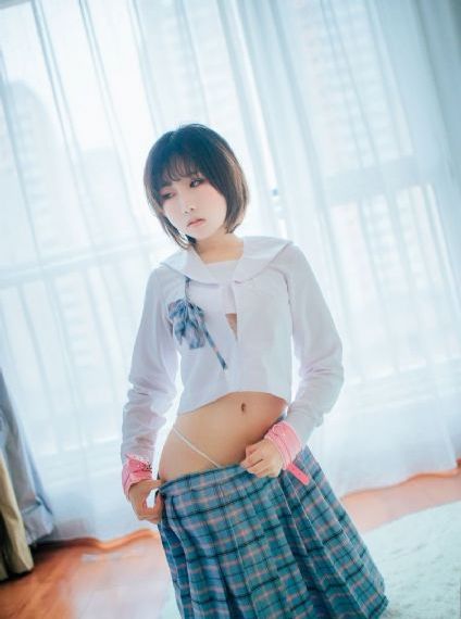 《终极笔记》电视剧_超清在线观看视频
