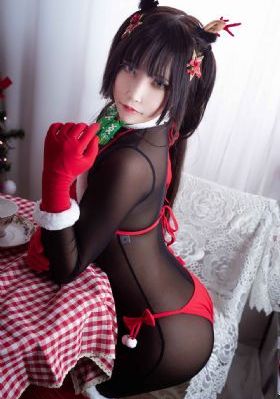 《美人心计》40集全免费观看_免费超清在线观看