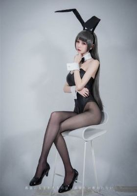 老公不在家在线观看_剧情片在线播放