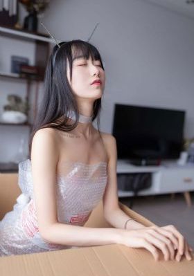 风流护士公交车上_国产剧韩国电影在线观看