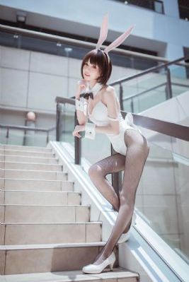 失衡凶间 电影_未删减完整版