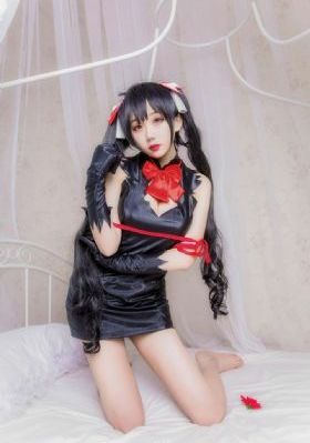丰满的有夫之妇bd_DVDBD在线观看