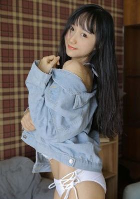 零零零_在线观看视频