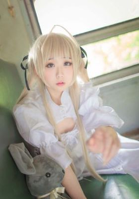 123免费视频_4K在线观看高清