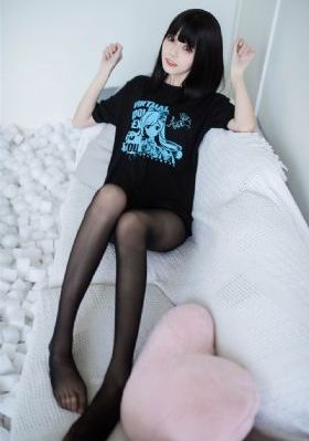 2024年超异能族第二季_国产剧在线播放观看
