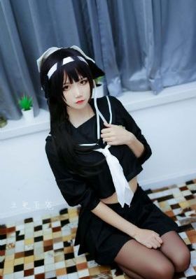 大逃脱第五季_超清BD在线观看