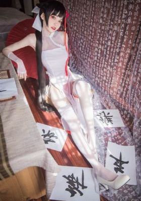 蚯蚓电影_HD免费播放