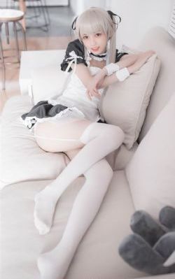 黑吃黑第二季最大度的一集_4K免费观看视频