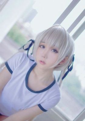 韩剧魔女_蓝光在线观看