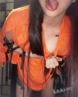 铁齿铜牙纪晓岚4 电视剧_剧情片HD高清在线观看