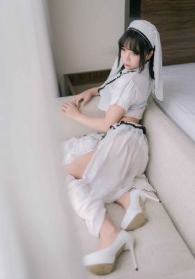 拿开你的手美剧在线观看完整版_HD神马影院手机在线