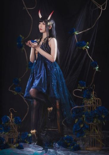 榜上佳婿电视剧在线观看_1080P全集免费播放