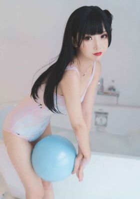 吗吗的朋友7_DVD免费高清观看