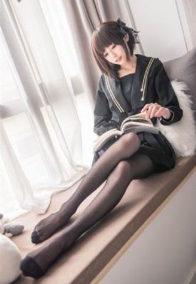 二战电影《斧头》_高清免费观看最新