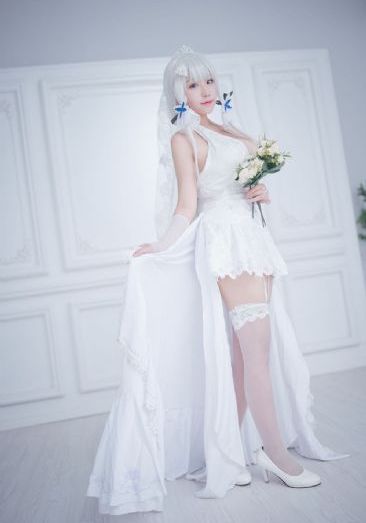 战狼电视剧_DVD在线观看电视