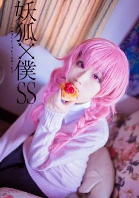 女武神第3季免费观看高清_4K免费高清观看