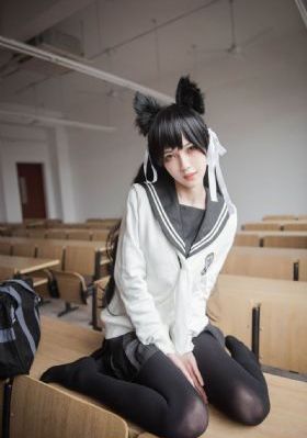 欧美女同在线_BD国语在线手机播放