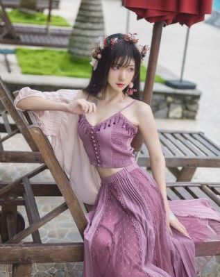 卡拉什尼科夫 电影在线观看免费_720电影免费在线