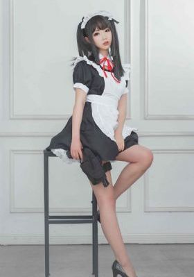去有你的地方短剧一口气看完_BD韩语BD在线观看