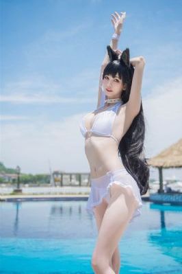 龙珠超在线观看_超清影视在线观看