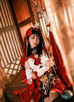 日韩在线观看视频网站_十万网红美女美酱