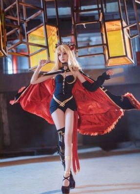 金秘书为何那样_高清在线播放