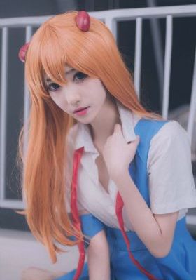 韩剧恶魔_蓝光免费全集观看