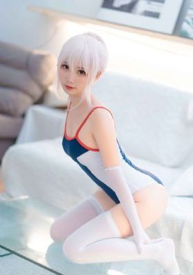 赘婿在线_BD在线观看完整版