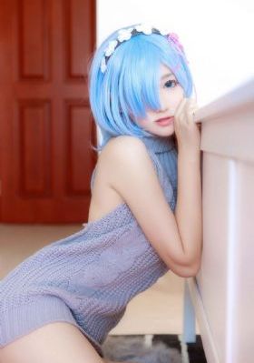 色戒未删减完整版_剧情片天堂在线