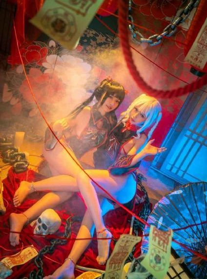神马电影院选_在线影院观看