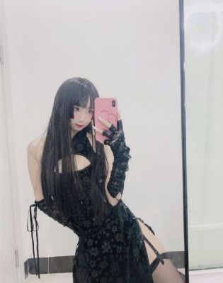 父亲的女秘书_国产剧高清在线观看
