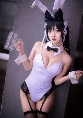 消失的她 电影_蓝光超清在线观看
