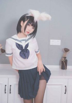 宿敌电影免费观看全集_1080P视频大全