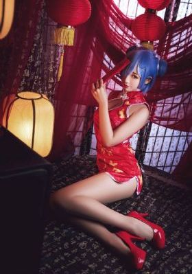 禁止的爱善良的小姨子_4K神马影院手机在线