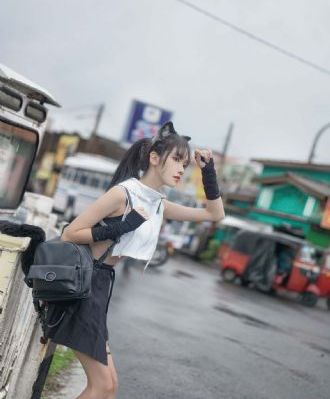 完美关系电影观看_1080最新电影在线观看