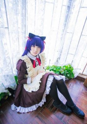 《真相》许亚军_1080免费播放