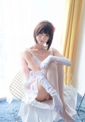 韩剧贤妻良母电视剧剧情介绍_1080全集在线观看