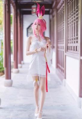 2024年新版情深深雨蒙蒙_超清手机免费观看完整