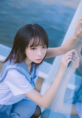 艳春荡女淫2_1080P免费观看超清
