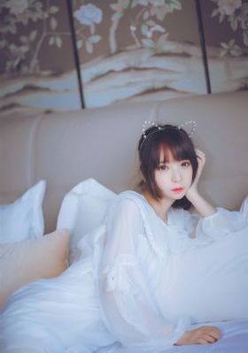 神马影院手机_在线观看