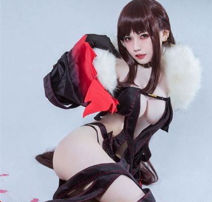 年轻老师2_超清高清完整版