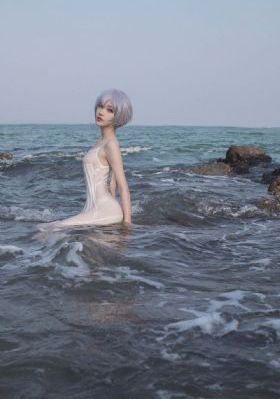 老挝电影_日韩电影在线